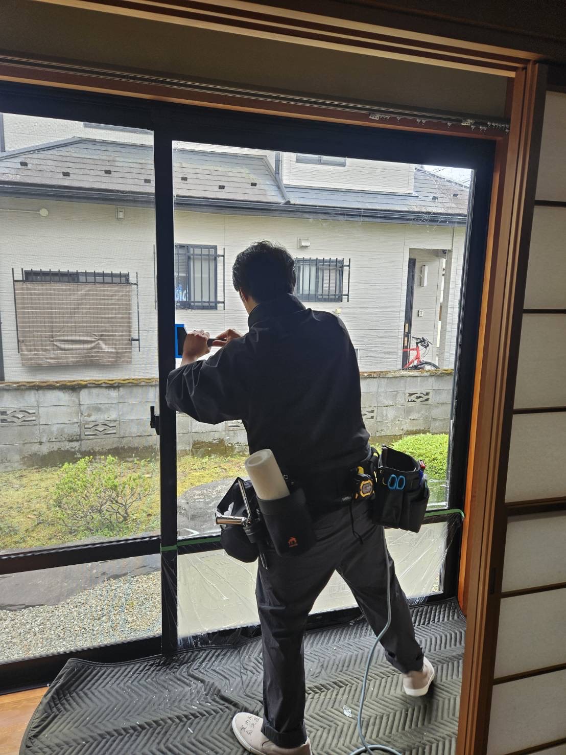 価格について
