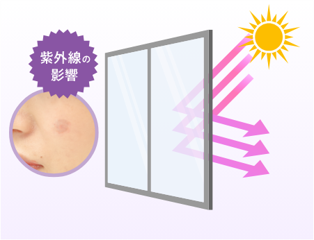 性能紹介
