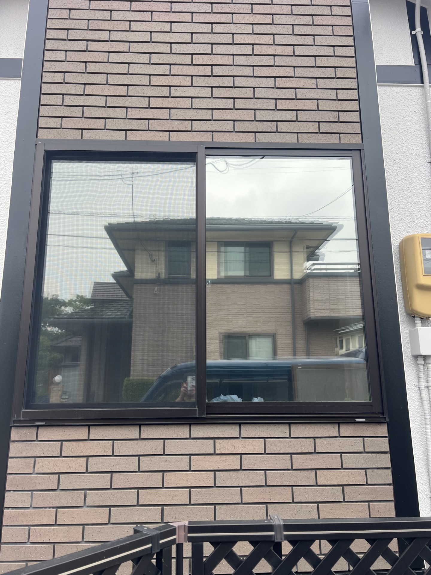 施工事例